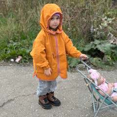 Фото отзыва 10345227