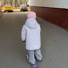 Фото отзыва 11216587