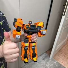 Фото отзыва 10687028