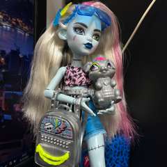 Фото отзыва 10567964