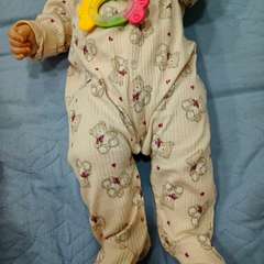 Фото отзыва 10638900