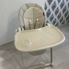 Фото отзыва 11042425