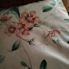 Фото отзыва 7565