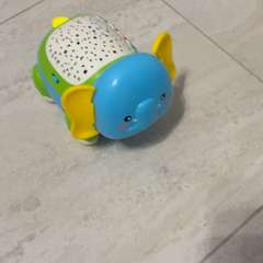 Видео отзыва 10695601