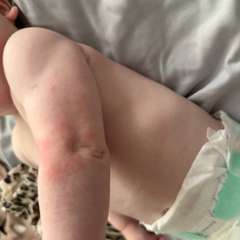 Фото отзыва 11017908