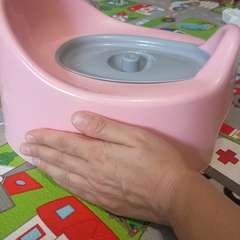 Фото отзыва 11944202