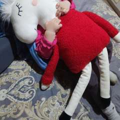 Фото отзыва 10691167