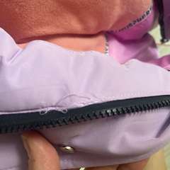 Фото отзыва 11172181