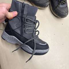 Фото отзыва 10689954