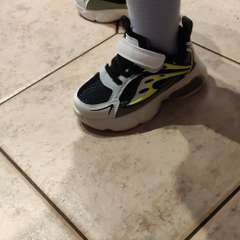 Фото отзыва 11111750