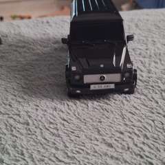 Фото отзыва 10711436