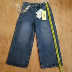 Фото отзыва 10933987