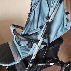 Фото отзыва 11005462