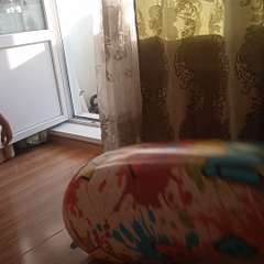 Видео отзыва 9883839