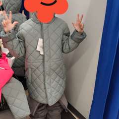 Фото отзыва 10906018