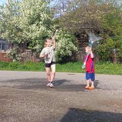 Видео отзыва 11477415