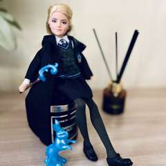 Фото отзыва 10950758