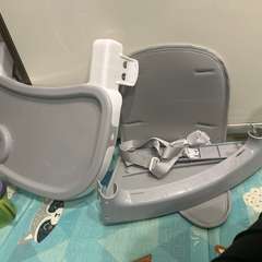 Фото отзыва 11065546