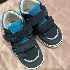 Фото отзыва 5147901