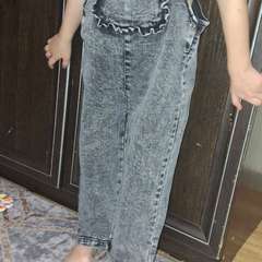 Фото отзыва 10692470