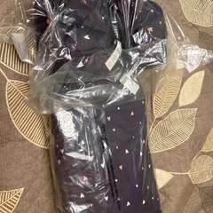 Фото отзыва 11026304