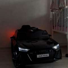 Видео отзыва 11081667