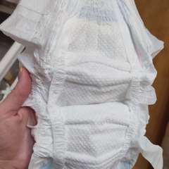 Фото отзыва 11171648