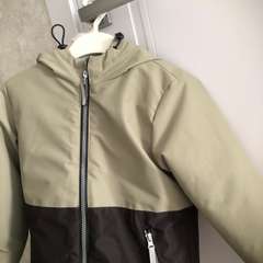 Фото отзыва 11273903