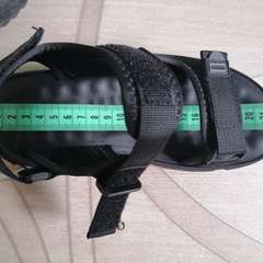 Фото отзыва 8969196