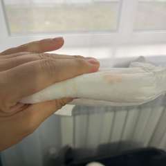 Фото отзыва 10551561