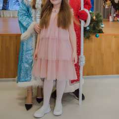 Фото отзыва 8344636