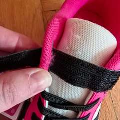 Фото отзыва 11260858