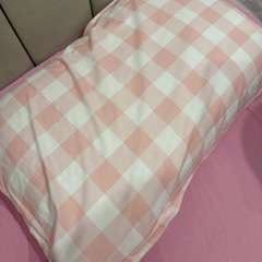 Фото отзыва 11203871