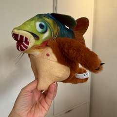 Фото отзыва 11065191