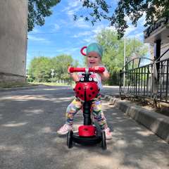 Фото отзыва 4873636