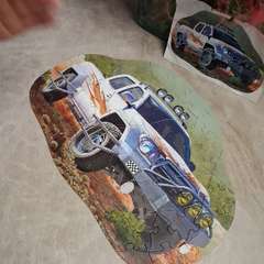 Фото отзыва 10610082