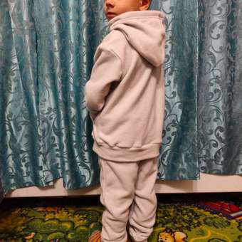 Костюм Утенок: отзыв пользователя Детский Мир