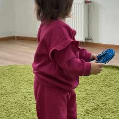 Фото отзыва 10625779