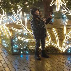 Фото отзыва 10945383