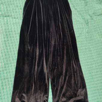 Брюки Orsolini: отзыв пользователя ДетМир