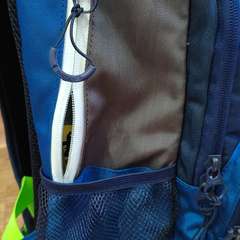 Фото отзыва 11278069