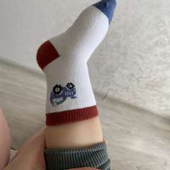 Фото отзыва 8875141