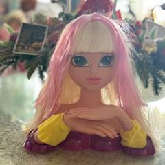 Фото отзыва 10966572