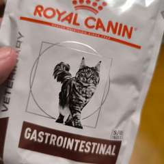 Фото отзыва 10473486