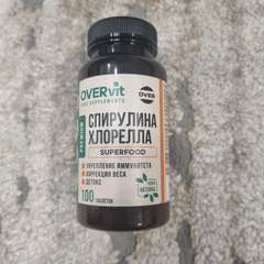 Фото отзыва 10515668