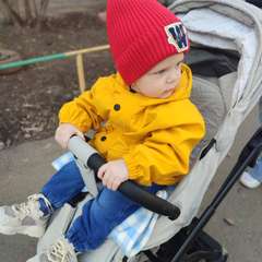 Фото отзыва 8892121