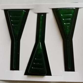 Капли для собак RolfClub 3D до 4кг от блох и клещей 3пипетки: отзыв пользователя. Зоомагазин Зоозавр