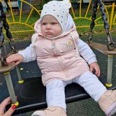 Фото отзыва 7512234