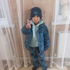 Фото отзыва 7519720