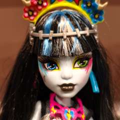 Фото отзыва 10759509